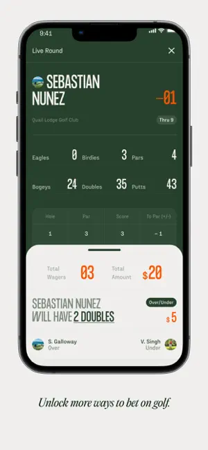 Samuel Ambrosio Project: calcutta